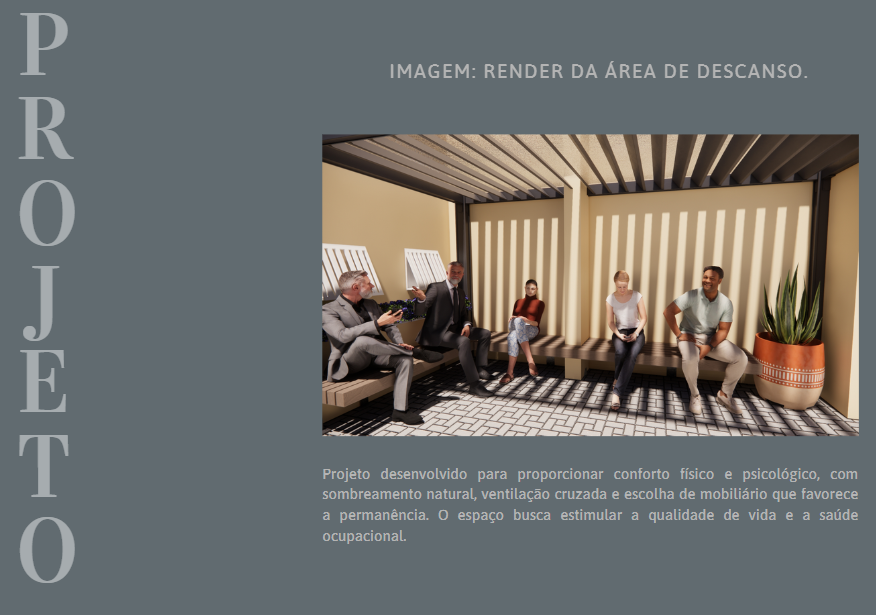 Arquiteto Mário portfolio 65